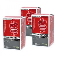 3er_toxaprevent-medi-pure_180_600x600